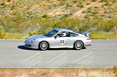 media/Apr-06-2024-Extreme Speed (Sat) [[3431b70655]]/Green-mid int/Session 1-The Bowl/